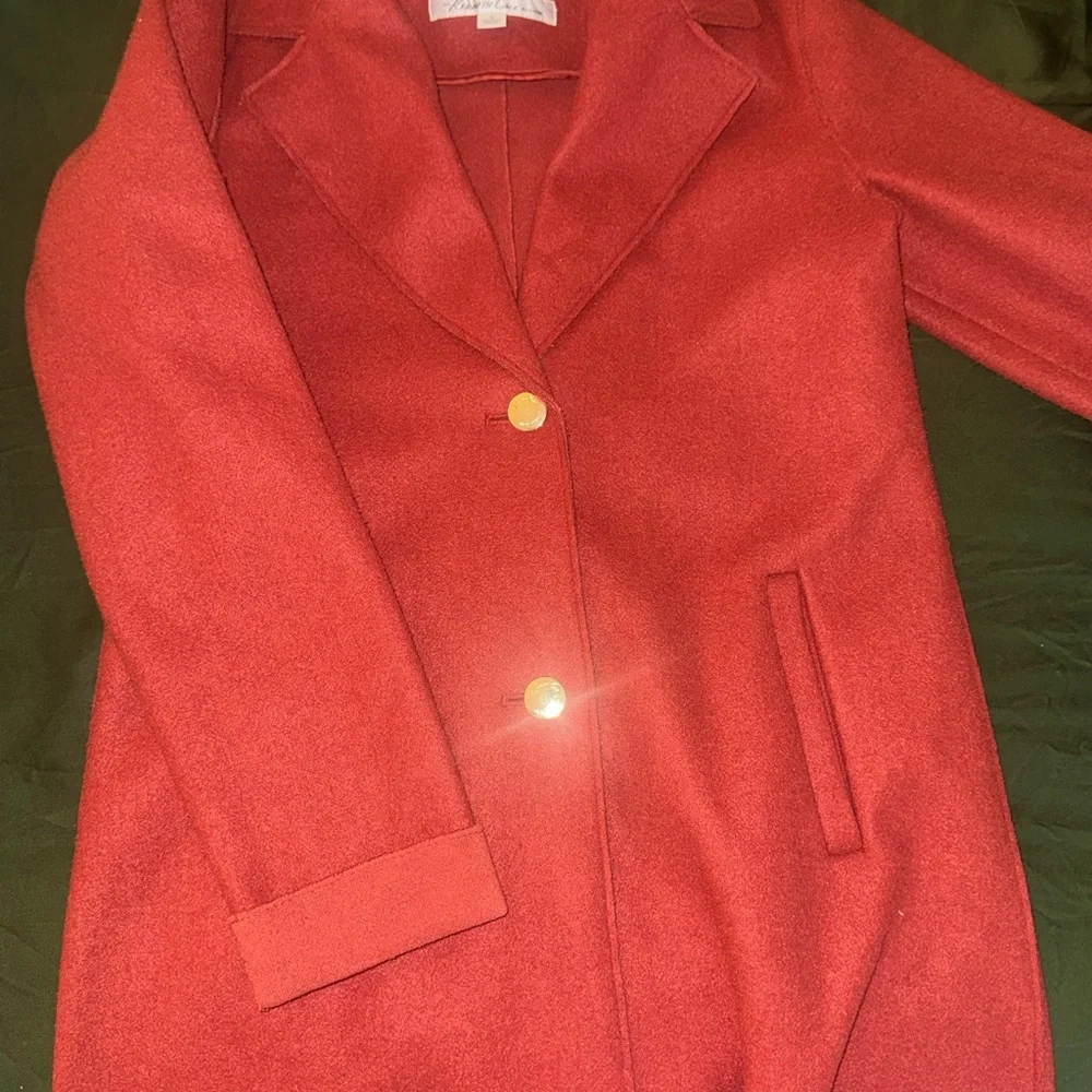 🔥 Jacket Bundle Sale! 🔥 - Picture 8 of 10